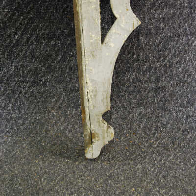 Bracket