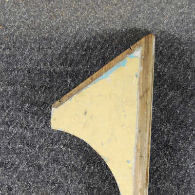 Bracket