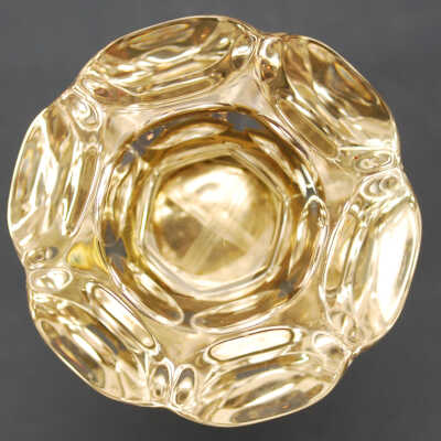 Doorknob