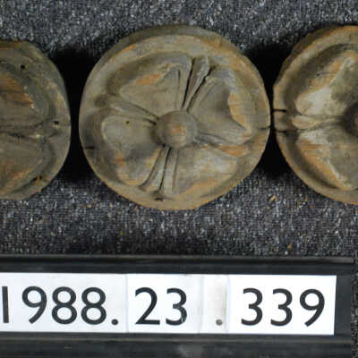 Rosette