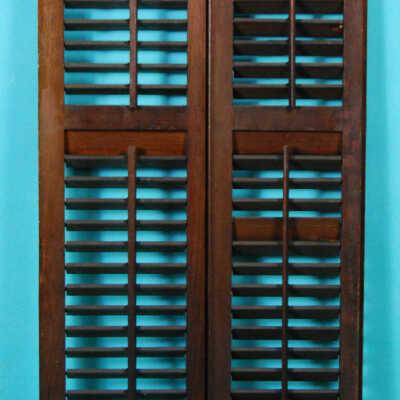 Shutter
