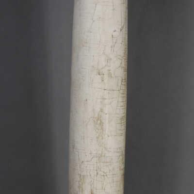 Column