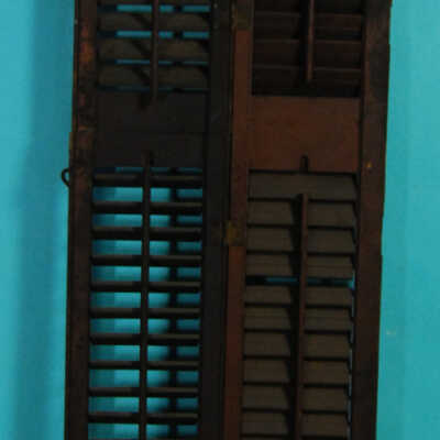 Shutter