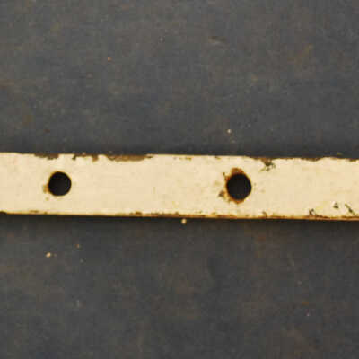 Adjuster, Sash