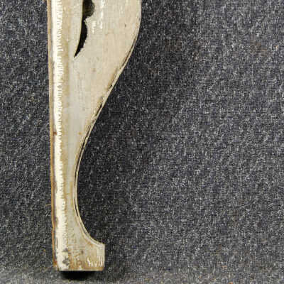 Bracket