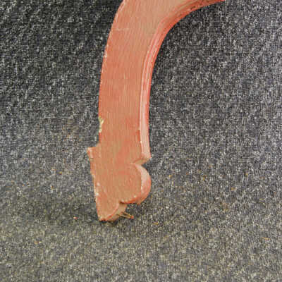 Bracket