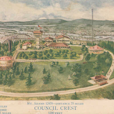 Postcard