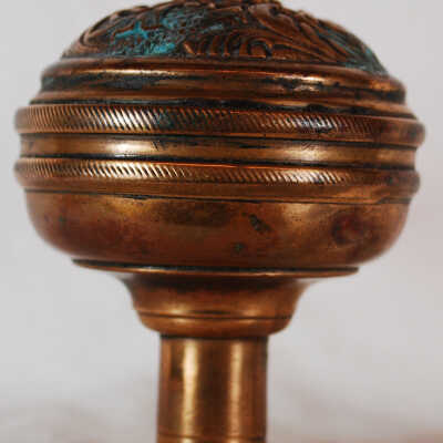 Doorknob