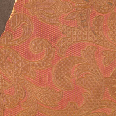 wallcovering, wall