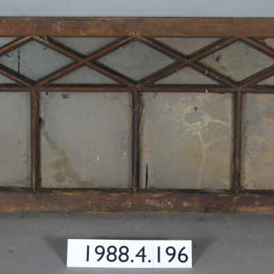 Window
