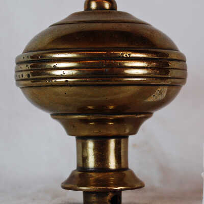 Doorknob