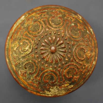Doorknob