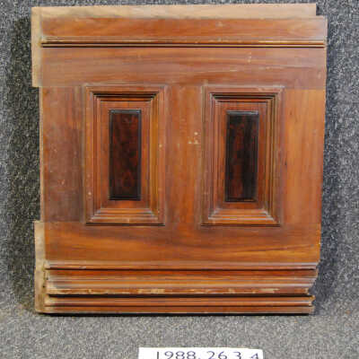 Panel