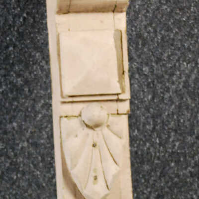 Corbel