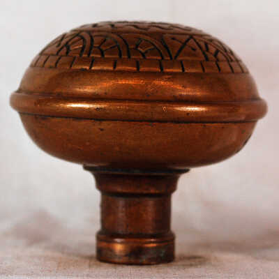 Doorknob