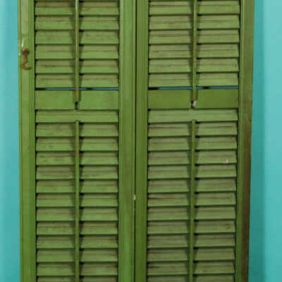 Shutter