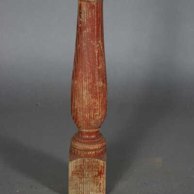 Baluster