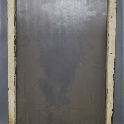 Window