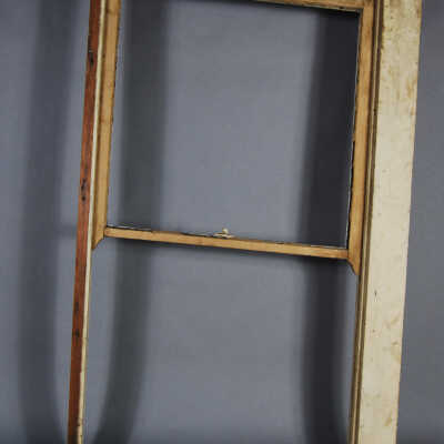 Window