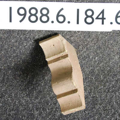 Bracket
