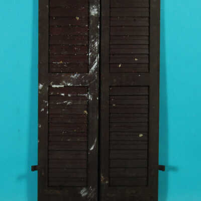 Shutter