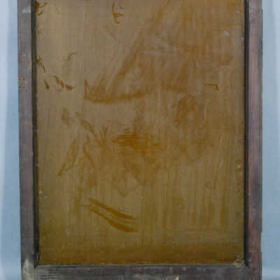 Window