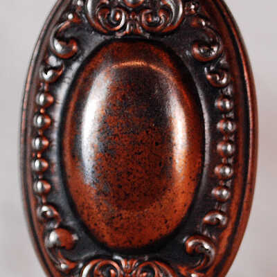 Doorknob