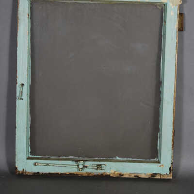 Window