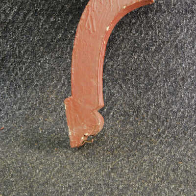 Bracket