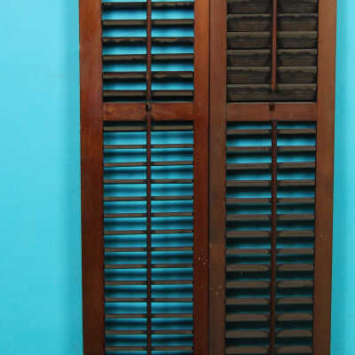 Shutter