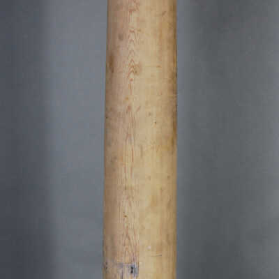 Column