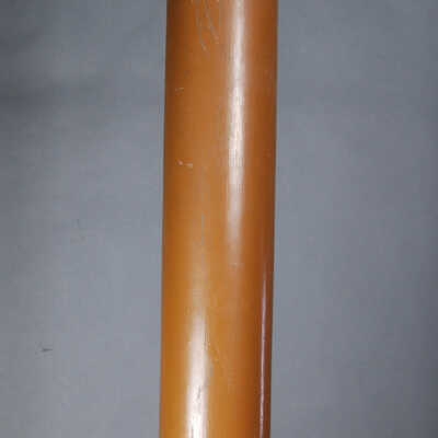 Column