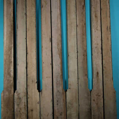 Casing