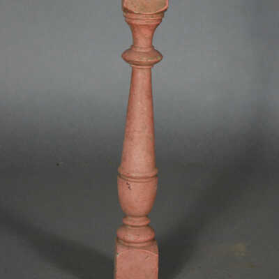 Baluster