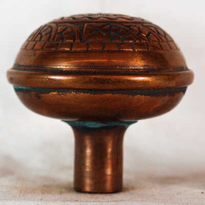 Doorknob