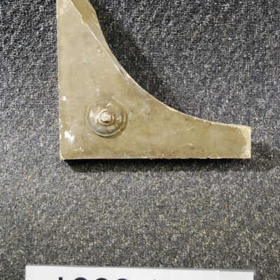 Bracket