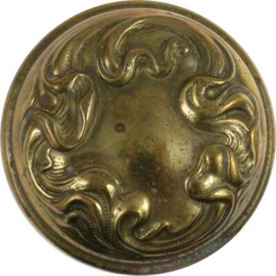 Doorknob
