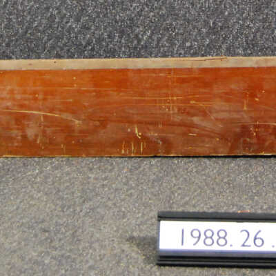 Board
