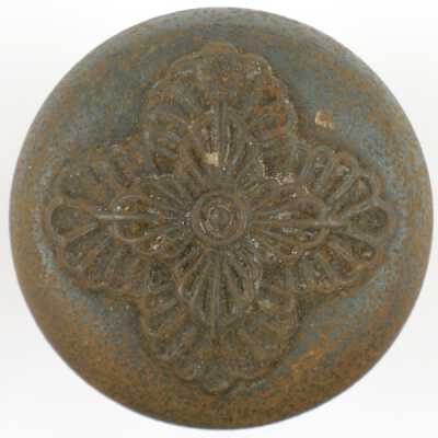 Doorknob