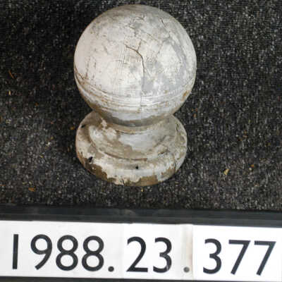Ornament