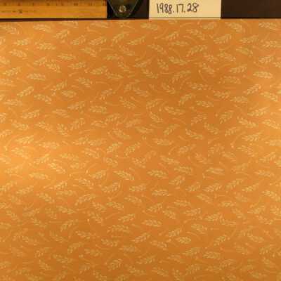 wallcovering, wall