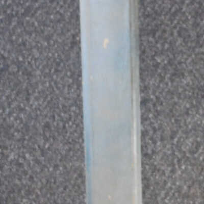 Column