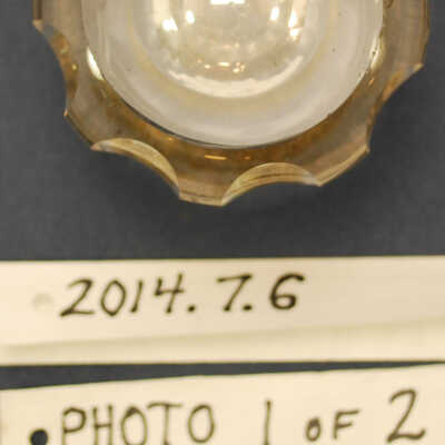 Doorknob