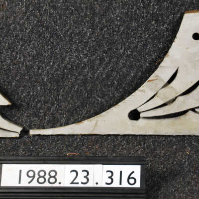Ornament