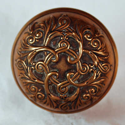 Doorknob