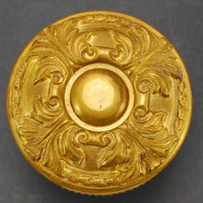 Doorknob