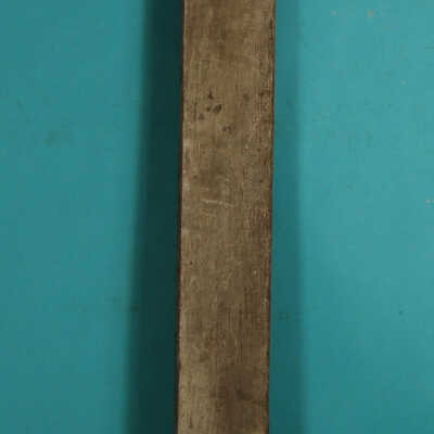Casing