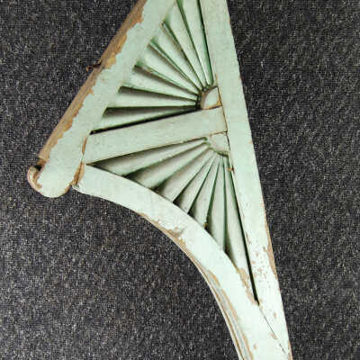 Bracket