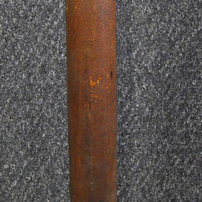 Column