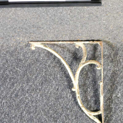 Bracket